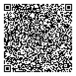 QR код "Burger Lounge"