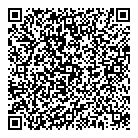 QR код "Кореец-Авто"