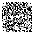 QR код "Оверс"