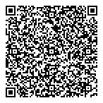 QR код "Связной"
