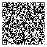 QR код "Ледика"