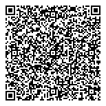 QR код "SPORTLIFE"