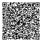 QR код "Васкос"