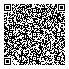 QR код "ШАЙН"