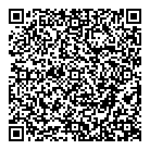 QR код "Lusia"