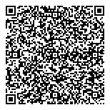 QR код "Авто-Кореец"