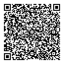 QR код "Авто Мода"