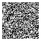 QR код "Только домашнее"