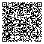 QR код "Самарканд"
