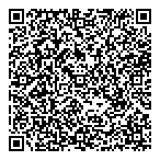 QR код "ВианМедиа"
