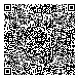 QR код "SPORTLIFE"