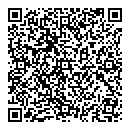 QR код "АСВ"