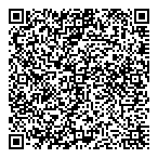 QR код "SPORTLIFE"
