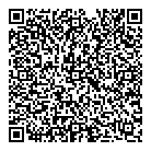 QR код "Авек"