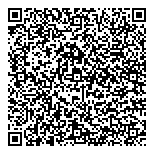 QR код "SA-Service"