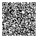 QR код "Bon-Bon"