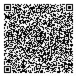 QR код "SPORTLIFE"