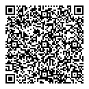 QR код "Felina"