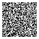 QR код "SUNLIGHT"