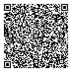 QR код "Бланкиздат"