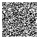 QR код "Хороший"