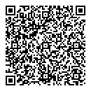 QR код "АТБ"