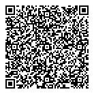 QR код "Gsg company"