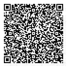 QR код "Даиси"