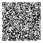 QR код "А-Деталь"