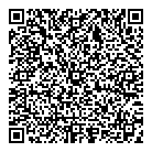 QR код "Ravenol"