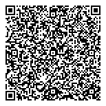 QR код "Катарсис"