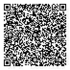 QR код "Семейный гардероб"