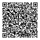 QR код "У Эльвиры"