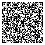 QR код "NL International"