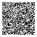 QR код "Fashion"