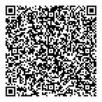 QR код "Мираж"