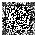 QR код "Таранька"