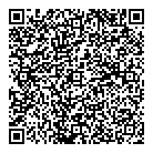 QR код "Витаплюс"