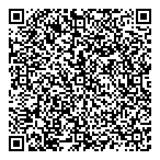 QR код "СТЭНБИ"