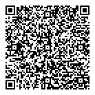 QR код "Флот, ТСЖ"