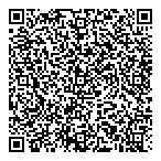 QR код "Ремонтная мастерская"