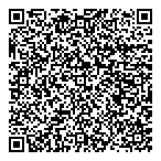 QR код "Евродеталь"