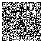 QR код "СпецОдежда"