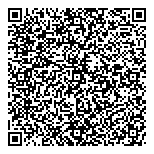QR код "АВ групп"