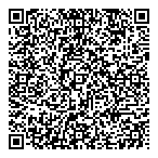 QR код "АвтоАльянс"