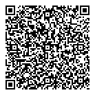QR код "МАЯК"