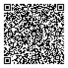 QR код "Элина"