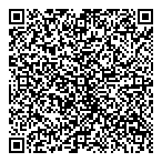 QR код "У Палыча"