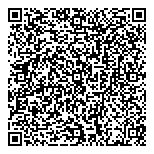 QR код "МАРС"