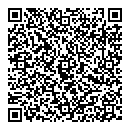 QR код "АвтоДон"